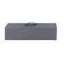 baby_cot_1_level_so_gifted_grey_2026_31003010137_11-1774535170-bKwOvK