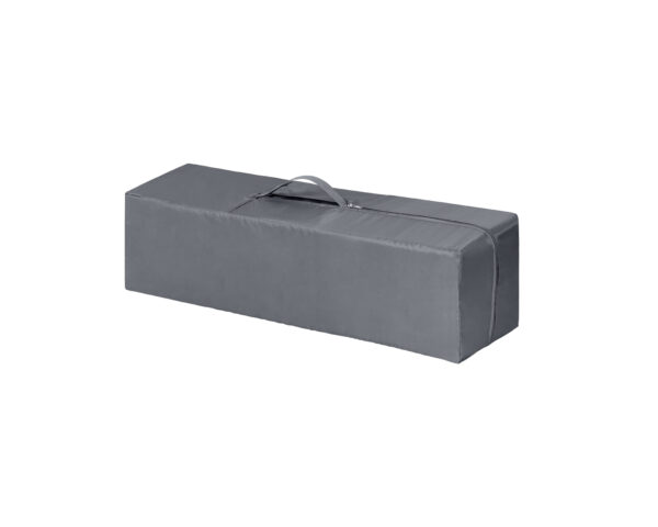 baby_cot_1_level_so_gifted_grey_2026_31003010137_12-1774535173-RLTn4I baby_cot_1_level_so_gifted_grey_2026_31003010137_12-1774535173-RLTn4I