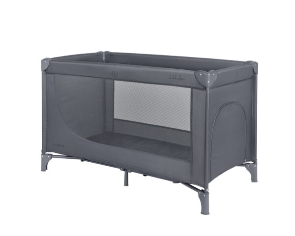 baby_cot_1_level_so_gifted_grey_2026_31003010137_2-1774535142-OmiKHf baby_cot_1_level_so_gifted_grey_2026_31003010137_2-1774535142-OmiKHf