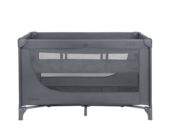 baby_cot_1_level_so_gifted_grey_2026_31003010137_3-1774535145-UllzwQ baby_cot_1_level_so_gifted_grey_2026_31003010137_3-1774535145-UllzwQ