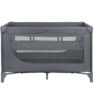 baby_cot_1_level_so_gifted_grey_2026_31003010137_3-1774535145-UllzwQ