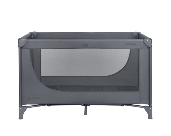 baby_cot_1_level_so_gifted_grey_2026_31003010137_4-1774535148-sgq9vD baby_cot_1_level_so_gifted_grey_2026_31003010137_4-1774535148-sgq9vD