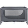 baby_cot_1_level_so_gifted_grey_2026_31003010137_4-1774535148-sgq9vD