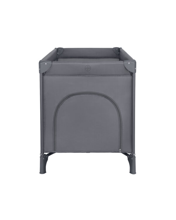 baby_cot_1_level_so_gifted_grey_2026_31003010137_5-1774535151-gvV5NV baby_cot_1_level_so_gifted_grey_2026_31003010137_5-1774535151-gvV5NV