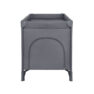 baby_cot_1_level_so_gifted_grey_2026_31003010137_5-1774535151-gvV5NV