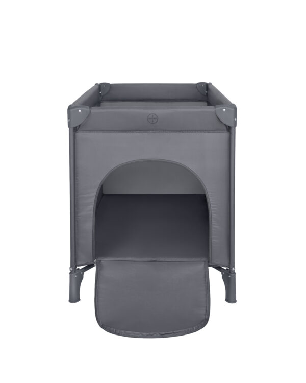 baby_cot_1_level_so_gifted_grey_2026_31003010137_6-1774535155-VTBtWS baby_cot_1_level_so_gifted_grey_2026_31003010137_6-1774535155-VTBtWS