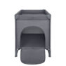 baby_cot_1_level_so_gifted_grey_2026_31003010137_6-1774535155-VTBtWS