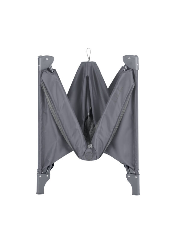 baby_cot_1_level_so_gifted_grey_2026_31003010137_7-1774535158-s8jcGo baby_cot_1_level_so_gifted_grey_2026_31003010137_7-1774535158-s8jcGo