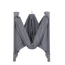 baby_cot_1_level_so_gifted_grey_2026_31003010137_7-1774535158-s8jcGo