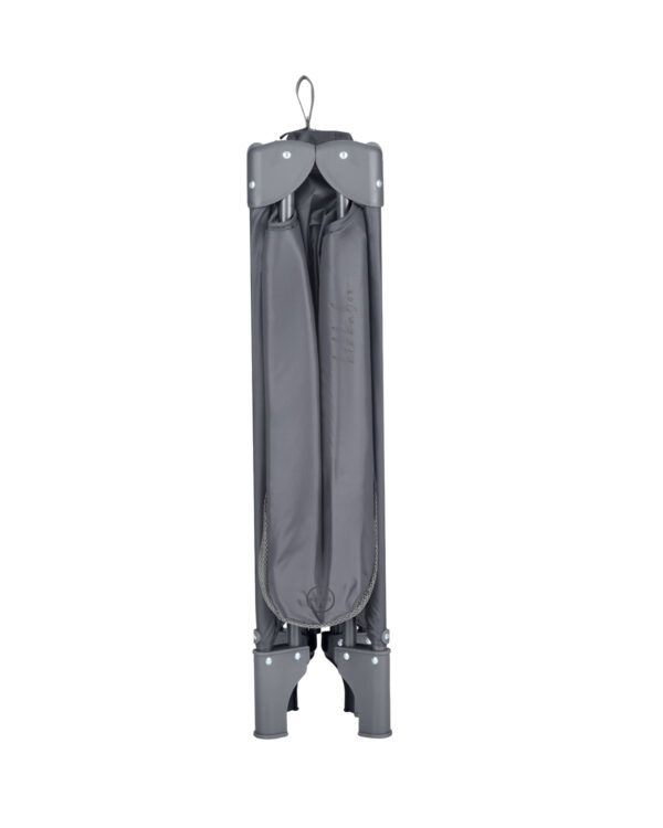 baby_cot_1_level_so_gifted_grey_2026_31003010137_8-1774535161-qFAqSg baby_cot_1_level_so_gifted_grey_2026_31003010137_8-1774535161-qFAqSg