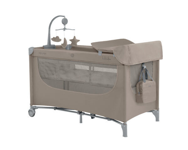 baby_cot_2_levels_nighty_night_beige_2026_31003010153_1-1774535454-I9aj47