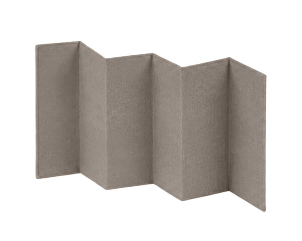 baby_cot_2_levels_nighty_night_beige_2026_31003010154_10-1774535481-megQ5e baby_cot_2_levels_nighty_night_beige_2026_31003010154_10-1774535481-megQ5e
