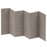 baby_cot_2_levels_nighty_night_beige_2026_31003010154_10-1774535481-megQ5e