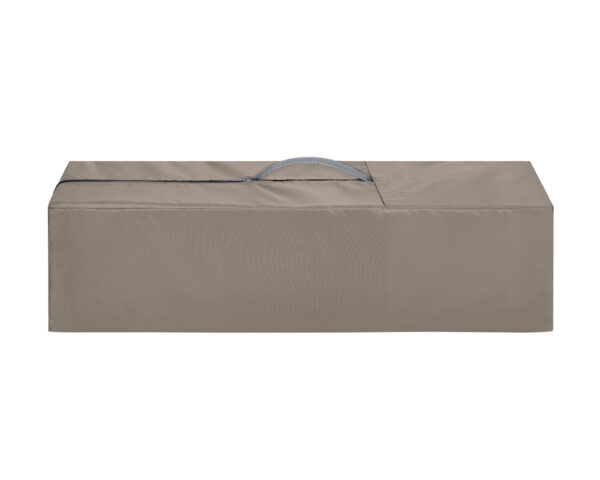 baby_cot_2_levels_nighty_night_beige_2026_31003010154_11-1774535483-ZmpJk6 baby_cot_2_levels_nighty_night_beige_2026_31003010154_11-1774535483-ZmpJk6