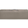 baby_cot_2_levels_nighty_night_beige_2026_31003010154_11-1774535483-ZmpJk6