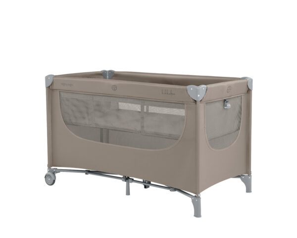 baby_cot_2_levels_nighty_night_beige_2026_31003010154_2-1774535457-N7AFcx baby_cot_2_levels_nighty_night_beige_2026_31003010154_2-1774535457-N7AFcx