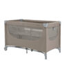 baby_cot_2_levels_nighty_night_beige_2026_31003010154_2-1774535457-N7AFcx