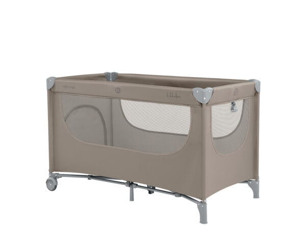 baby_cot_2_levels_nighty_night_beige_2026_31003010154_3-1774535459-83eSot baby_cot_2_levels_nighty_night_beige_2026_31003010154_3-1774535459-83eSot