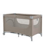 baby_cot_2_levels_nighty_night_beige_2026_31003010154_3-1774535459-83eSot