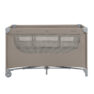 baby_cot_2_levels_nighty_night_beige_2026_31003010154_4-1774535463-9q1Esh