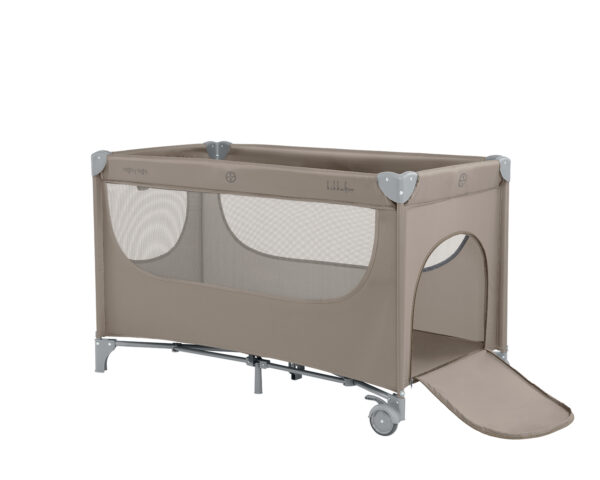 baby_cot_2_levels_nighty_night_beige_2026_31003010154_6-1774535469-5uSP36 baby_cot_2_levels_nighty_night_beige_2026_31003010154_6-1774535469-5uSP36