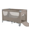 baby_cot_2_levels_nighty_night_beige_2026_31003010154_6-1774535469-5uSP36