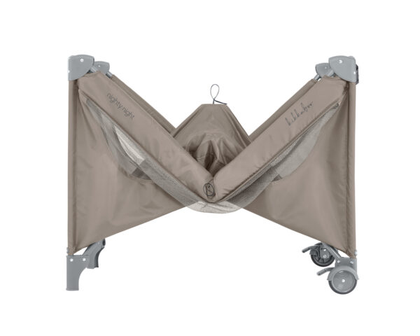 baby_cot_2_levels_nighty_night_beige_2026_31003010154_7-1774535472-xR56UC baby_cot_2_levels_nighty_night_beige_2026_31003010154_7-1774535472-xR56UC