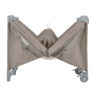baby_cot_2_levels_nighty_night_beige_2026_31003010154_7-1774535472-xR56UC