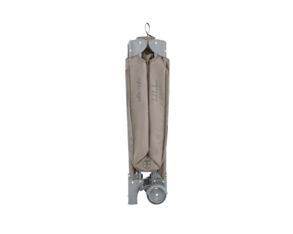 baby_cot_2_levels_nighty_night_beige_2026_31003010154_8-1774535475-RgcWgS baby_cot_2_levels_nighty_night_beige_2026_31003010154_8-1774535475-RgcWgS