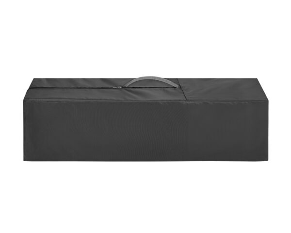 baby_cot_2_levels_nighty_night_black_2026_31003010152_11-1774535446-q3br1p baby_cot_2_levels_nighty_night_black_2026_31003010152_11-1774535446-q3br1p