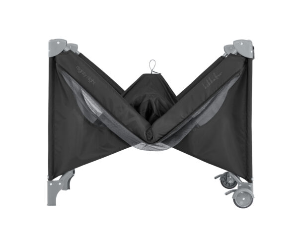 baby_cot_2_levels_nighty_night_black_2026_31003010152_7-1774535433-2QtTZU baby_cot_2_levels_nighty_night_black_2026_31003010152_7-1774535433-2QtTZU