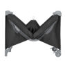 baby_cot_2_levels_nighty_night_black_2026_31003010152_7-1774535433-2QtTZU