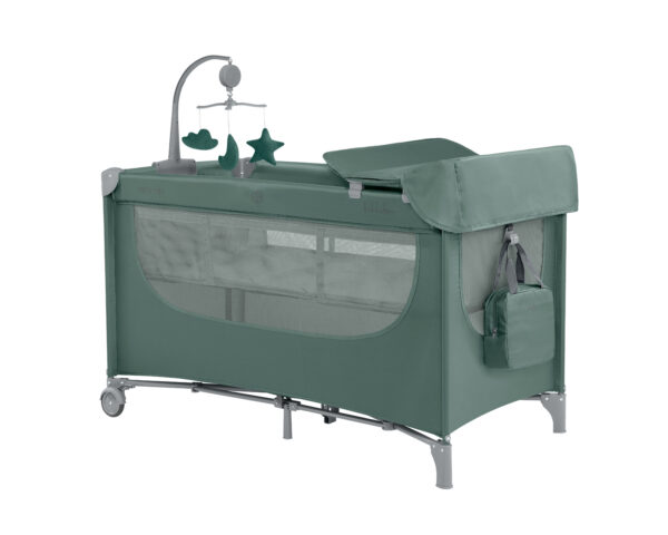 baby_cot_2_levels_nighty_night_green_2026_31003010155_1-1774535525-mkqv2B