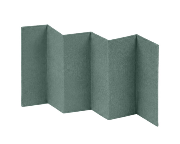 baby_cot_2_levels_nighty_night_green_2026_31003010155_10-1774535552-AQ3iew baby_cot_2_levels_nighty_night_green_2026_31003010155_10-1774535552-AQ3iew