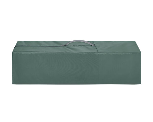 baby_cot_2_levels_nighty_night_green_2026_31003010155_11-1774535555-1BG7Ki baby_cot_2_levels_nighty_night_green_2026_31003010155_11-1774535555-1BG7Ki
