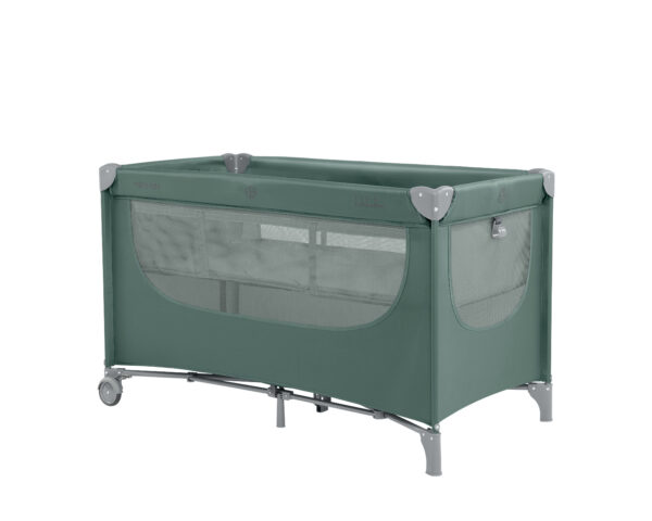 baby_cot_2_levels_nighty_night_green_2026_31003010155_2-1774535527-3kwrzL baby_cot_2_levels_nighty_night_green_2026_31003010155_2-1774535527-3kwrzL