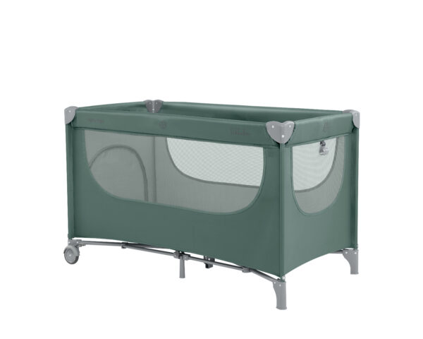 baby_cot_2_levels_nighty_night_green_2026_31003010155_3-1774535531-Kqf8ox baby_cot_2_levels_nighty_night_green_2026_31003010155_3-1774535531-Kqf8ox
