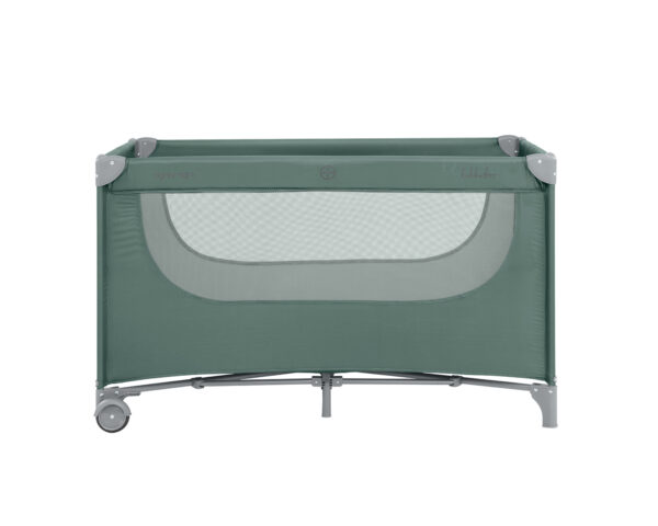baby_cot_2_levels_nighty_night_green_2026_31003010155_5-1774535537-71OS9W baby_cot_2_levels_nighty_night_green_2026_31003010155_5-1774535537-71OS9W