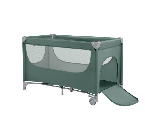 baby_cot_2_levels_nighty_night_green_2026_31003010155_6-1774535539-rOv30w baby_cot_2_levels_nighty_night_green_2026_31003010155_6-1774535539-rOv30w
