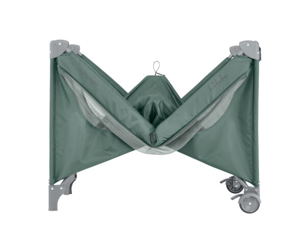 baby_cot_2_levels_nighty_night_green_2026_31003010155_7-1774535542-SUf1P6 baby_cot_2_levels_nighty_night_green_2026_31003010155_7-1774535542-SUf1P6