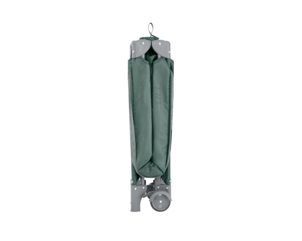 baby_cot_2_levels_nighty_night_green_2026_31003010155_8-1774535545-ubhM8c baby_cot_2_levels_nighty_night_green_2026_31003010155_8-1774535545-ubhM8c