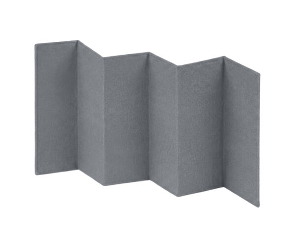 baby_cot_2_levels_nighty_night_grey_2026_31003010153_10-1774535513-vNkvaL baby_cot_2_levels_nighty_night_grey_2026_31003010153_10-1774535513-vNkvaL