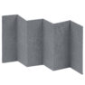 baby_cot_2_levels_nighty_night_grey_2026_31003010153_10-1774535513-vNkvaL