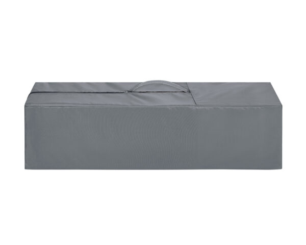 baby_cot_2_levels_nighty_night_grey_2026_31003010153_11-1774535516-3CAnKn baby_cot_2_levels_nighty_night_grey_2026_31003010153_11-1774535516-3CAnKn