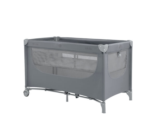 baby_cot_2_levels_nighty_night_grey_2026_31003010153_2-1774535491-uLIRNw baby_cot_2_levels_nighty_night_grey_2026_31003010153_2-1774535491-uLIRNw