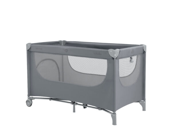 baby_cot_2_levels_nighty_night_grey_2026_31003010153_3-1774535494-lD03uL baby_cot_2_levels_nighty_night_grey_2026_31003010153_3-1774535494-lD03uL