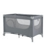 baby_cot_2_levels_nighty_night_grey_2026_31003010153_3-1774535494-lD03uL
