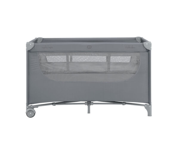 baby_cot_2_levels_nighty_night_grey_2026_31003010153_4-1774535497-6IOhHj baby_cot_2_levels_nighty_night_grey_2026_31003010153_4-1774535497-6IOhHj