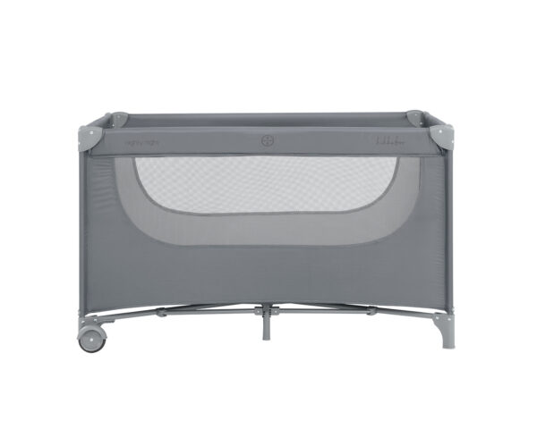 baby_cot_2_levels_nighty_night_grey_2026_31003010153_5-1774535500-a2cqeY baby_cot_2_levels_nighty_night_grey_2026_31003010153_5-1774535500-a2cqeY