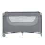 baby_cot_2_levels_nighty_night_grey_2026_31003010153_5-1774535500-a2cqeY